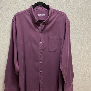 Tommy Bahama Long Sleeve Shirt